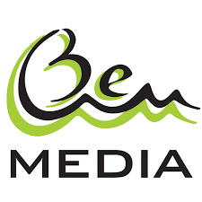 Logo der Firma BEM Media GmbH & Co. KG