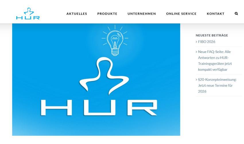 Website Promotion