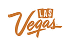 Logo der Firma Las Vegas Convention & Visitors Authority c/o Aviareps Mangum