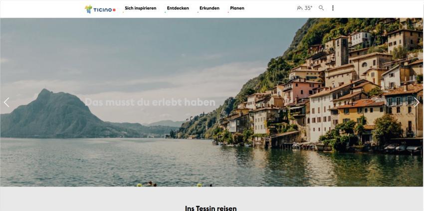Website Promotion