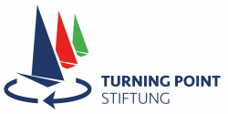 Logo der Firma TURNING POINT Stiftung gGmbH