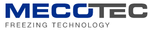 Logo der Firma MECOTEC GmbH