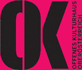 Logo der Firma OK Offenes Kulturhaus Oberösterreich