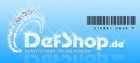 Logo der Firma Defshop KG