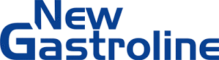 Logo der Firma New Gastroline GmbH