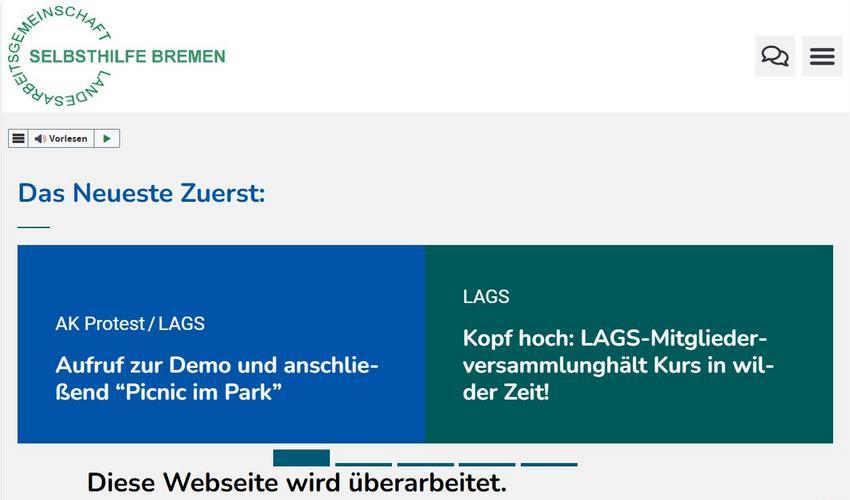 Website Promotion