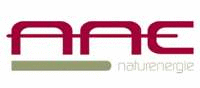 Logo der Firma Alpen Adria Energie GmbH