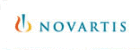 Logo der Firma Novartis Consumer Health GmbH