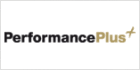 Logo der Firma PerformancePlus GmbH
