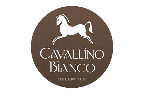 Logo der Firma Cavallino Bianco Family Spa Grand Hotel