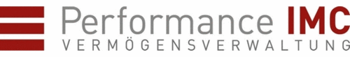 Logo der Firma performance IMC Vermögensverwaltung AG