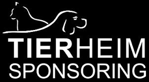 Logo der Firma FFTIN - TIERHEIMSPONSORING GmbH & Co. KG