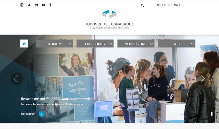 Website Promotion