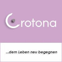 Logo der Firma Crotona Verlag GmbH