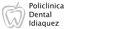 Logo der Firma Idiaquez Dental Poliklinik