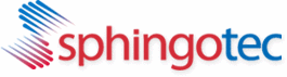 Logo der Firma Sphingotec GmbH