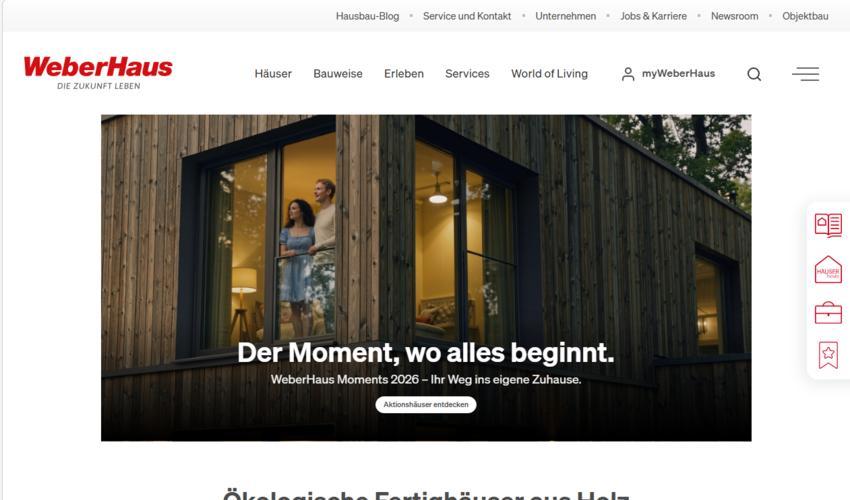 Website Promotion