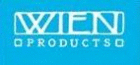 Logo der Firma WIEN PRODUCTS Service Center