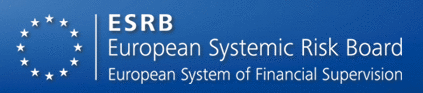 Logo der Firma European Systemic Risk Board