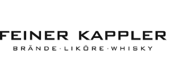 Logo der Firma Feiner Kappler