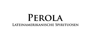 Logo der Firma Perola GmbH
