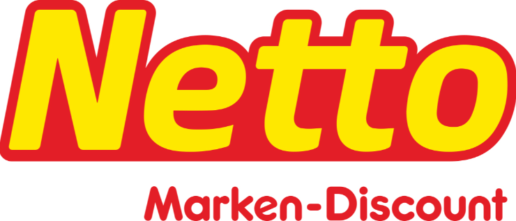 Titelbild der Firma Netto Marken-Discount Stiftung & Co. KG