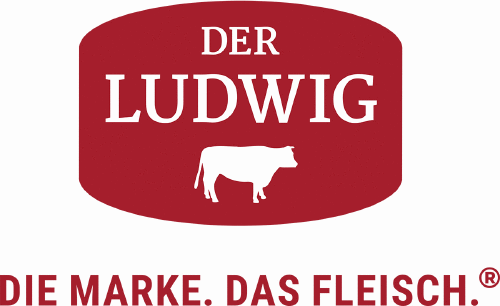 Logo der Firma Der Ludwig