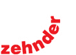 Logo der Firma Zehnder Group Deutschland GmbH