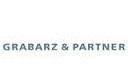 Logo der Firma Grabarz & Partner GmbH