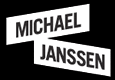 Logo der Firma Galerie Michael Janssen