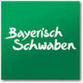 Logo der Firma Tourismusverband Allgäu/Bayerisch-Schwaben e.V