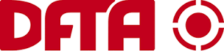 Logo der Firma Flexodruck Fachverband e.V. (DFTA)