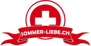 Logo der Firma Sommer-Liebe (Schweiz)