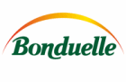Logo der Firma Bonduelle Deutschland GmbH