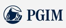 Logo der Firma PGIM Real Estate Germany AG