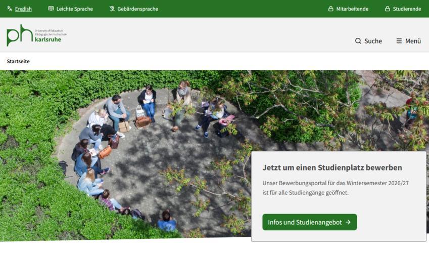 Website Promotion