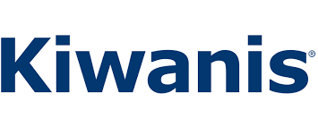 Logo der Firma Kiwanis-Club Heilbronn Neckartal e. V.