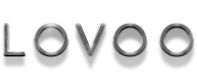 Logo der Firma LOVOO GmbH
