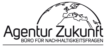 Logo der Firma Dr. Gerhard Hofmann - Agentur Zukunft