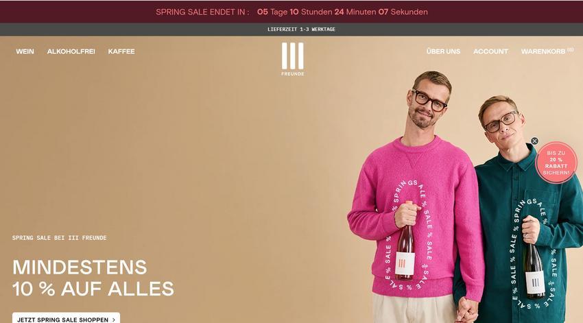 Website Promotion