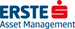Logo der Firma Erste Asset Management GmbH