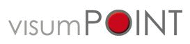 Logo der Firma Visumpoint GmbH