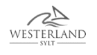 Logo der Firma Insel Sylt Tourismus-Service GmbH