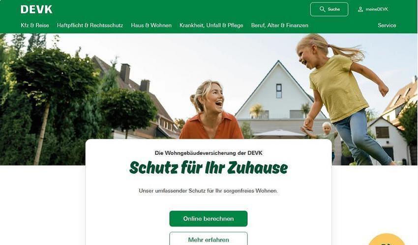 Website Promotion