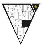 Logo der Firma BTR Profisport GmbH