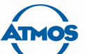 Logo der Firma Atmos MedizinTechnik GmbH & Co. KG