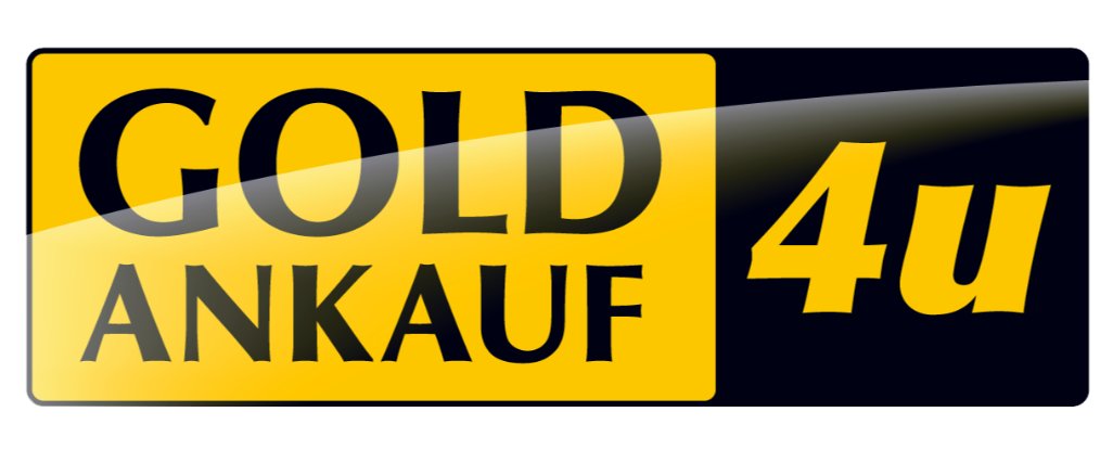 Titelbild der Firma Goldankauf4u