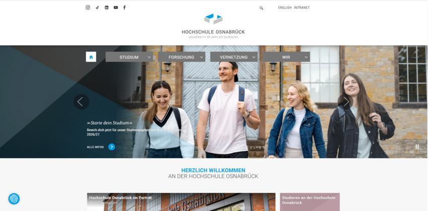 Website Promotion