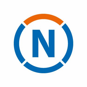 Logo der Firma RENN.nord