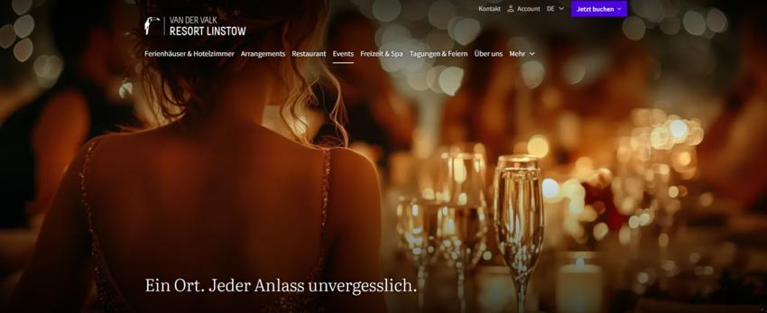 Website Promotion